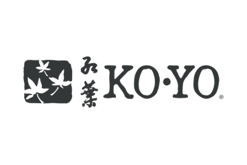 KOYO