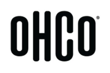 OHCO