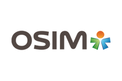 OSIM 