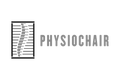 PhysioChair