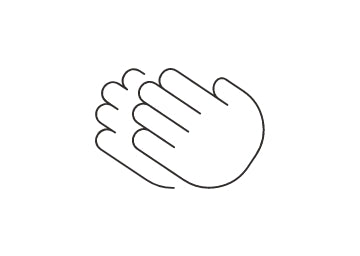 Unwind and Recharge Foot Plus Calf Roller