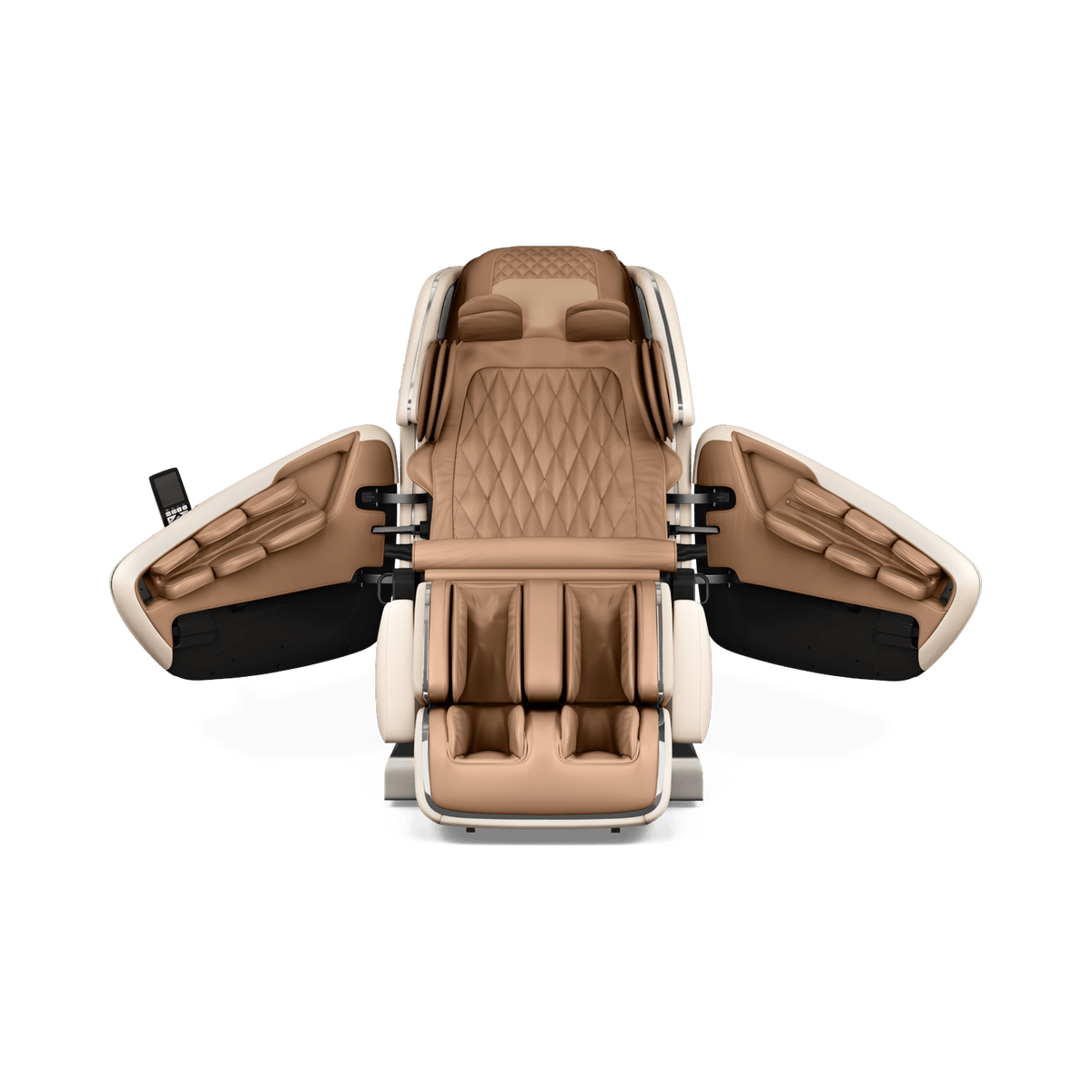 OHCO M.8 NEO