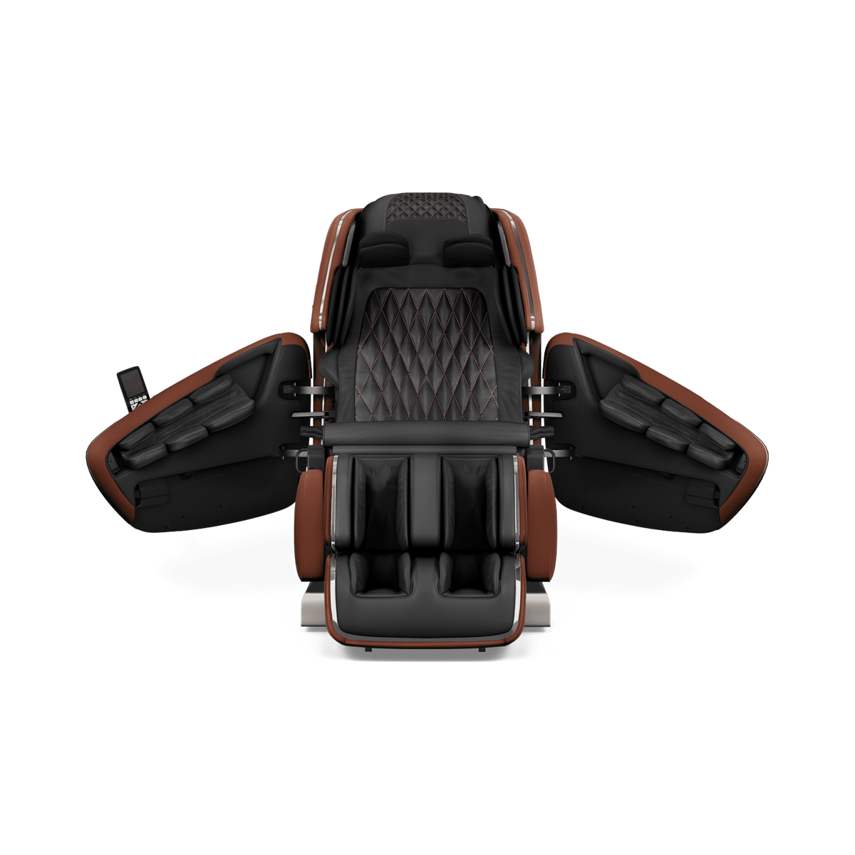 OHCO M.8 NEO