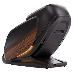 
Positive Posture DualTech Pro AI