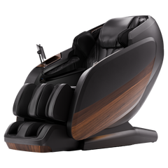 
Positive Posture DualTech Pro AI