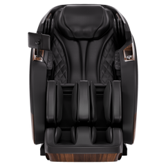 
Positive Posture DualTech Pro AI