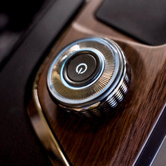 
Positive Posture DualTech Pro AI