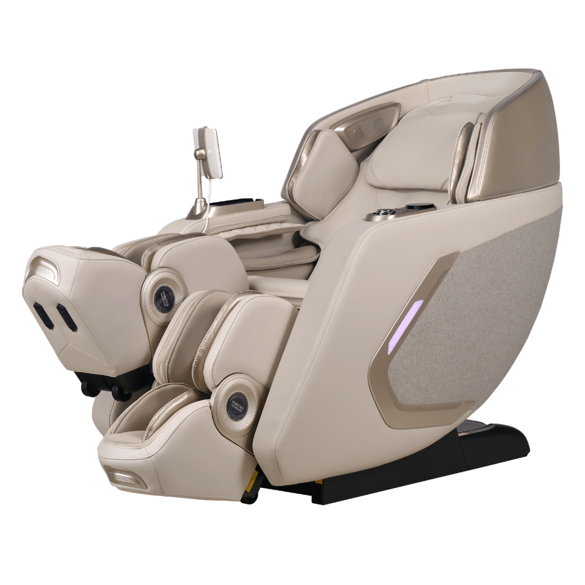 
ROTAI A70MAX Beige