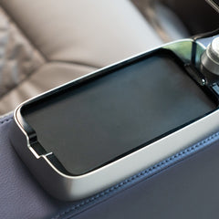 
ROTAI A70MAX Blau