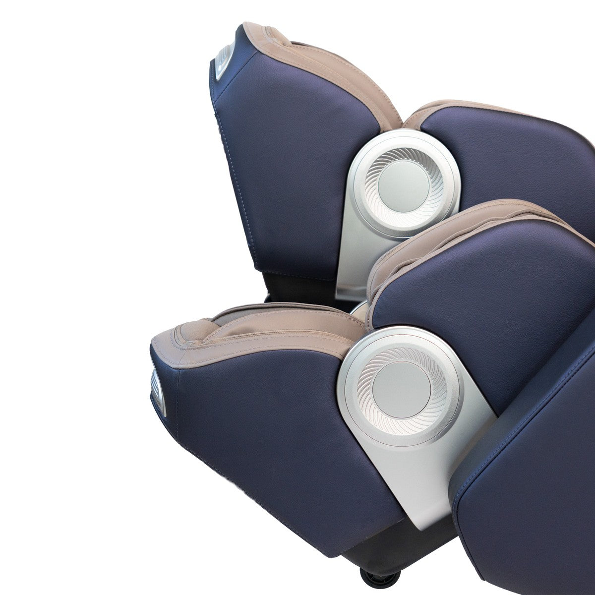 
ROTAI A70MAX Blau