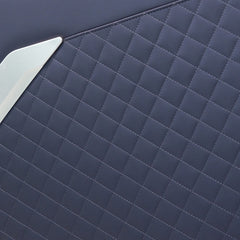 
ROTAI A70MAX Blau