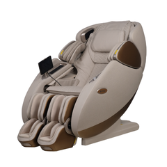 
ROTAI Sentio Max Beige