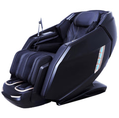 
PhysioChair Dual Core – Schwarz
