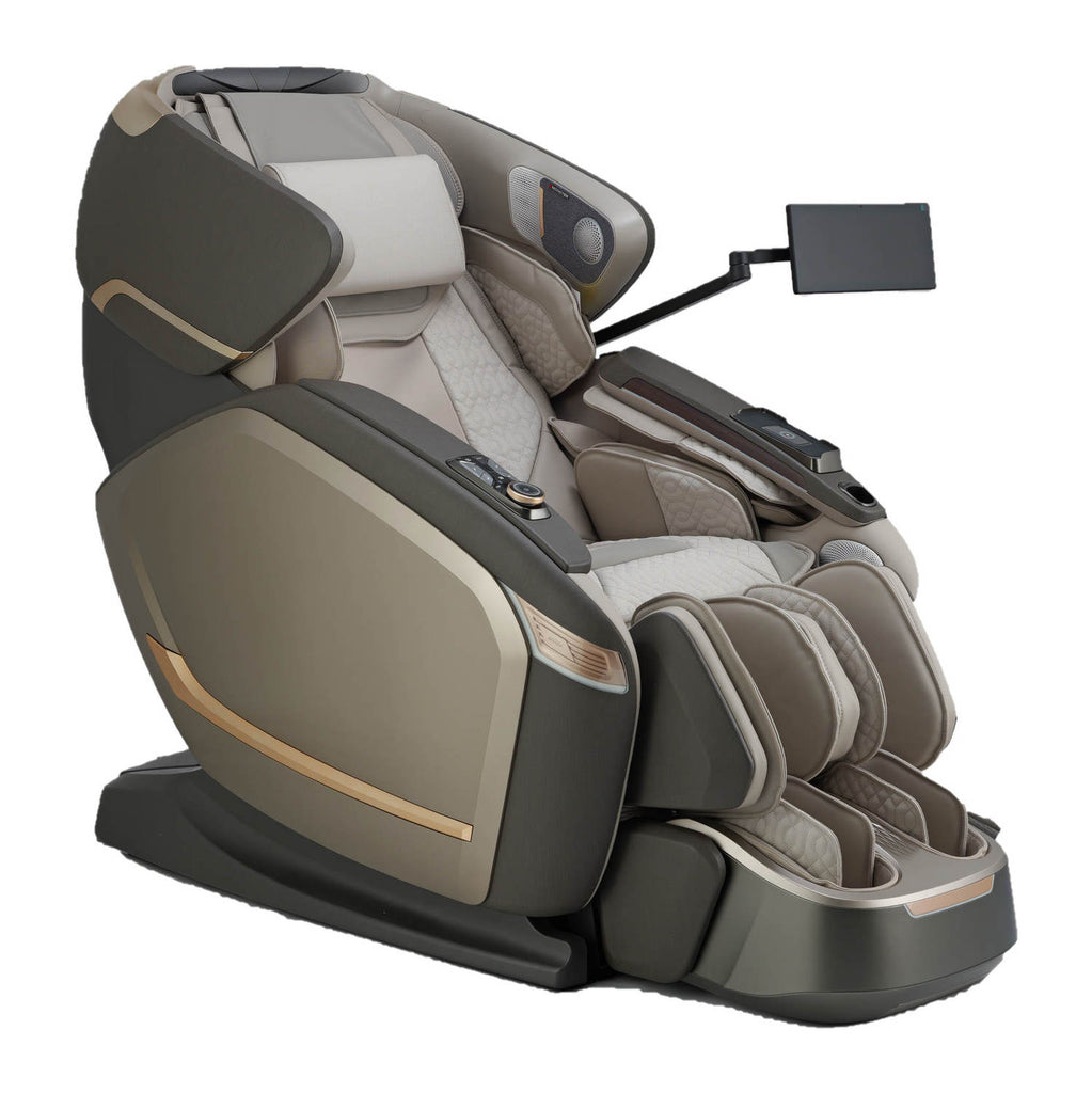 Alpha Techno AT-638 KI