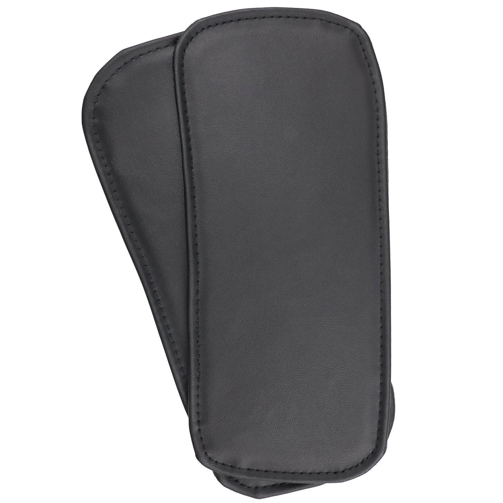 Fuß-Komforteinlage zur Intensitätsminderung