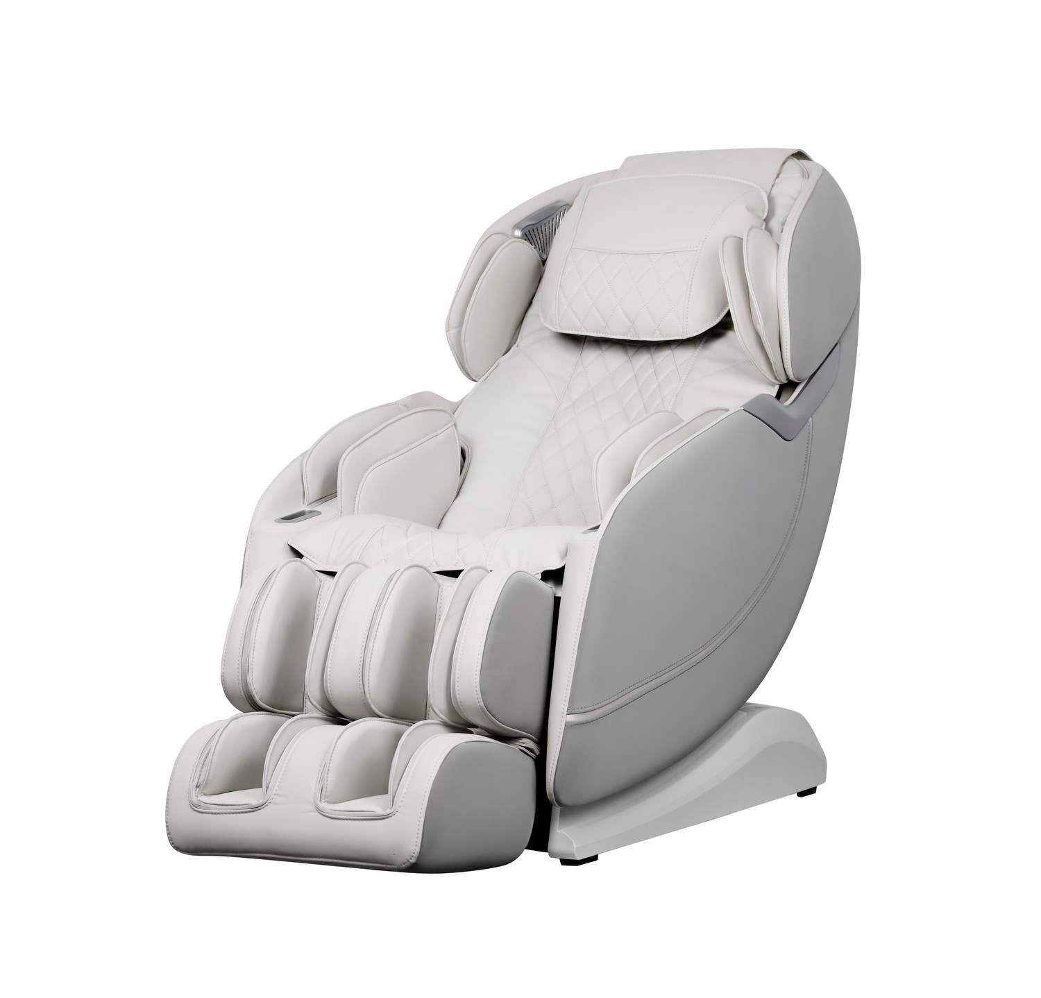 Massage chair World Classic Plus B2B (MSW310V2)