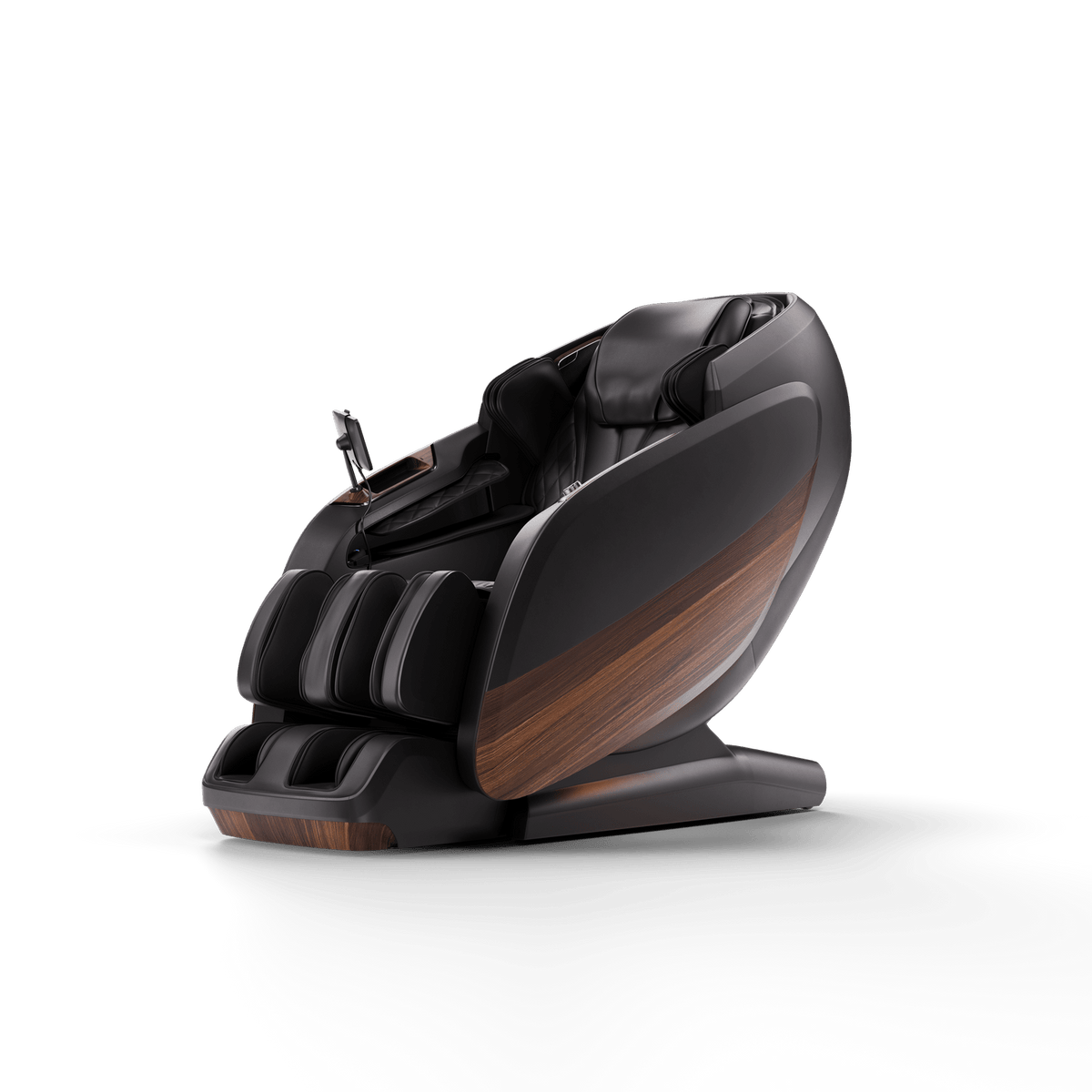 Positive Posture DualTech Pro AI