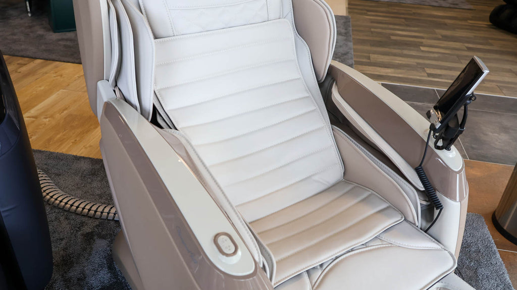 Rücken-Komforteinlage in Groß (78x47cm)