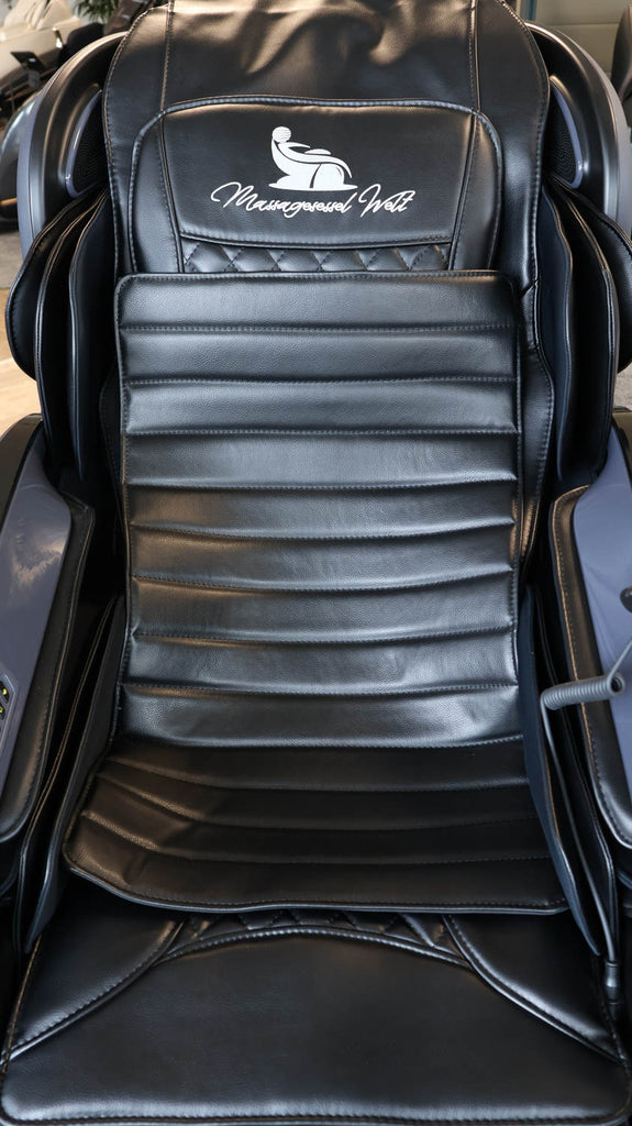 Rücken-Komforteinlage in Groß (78x47cm)