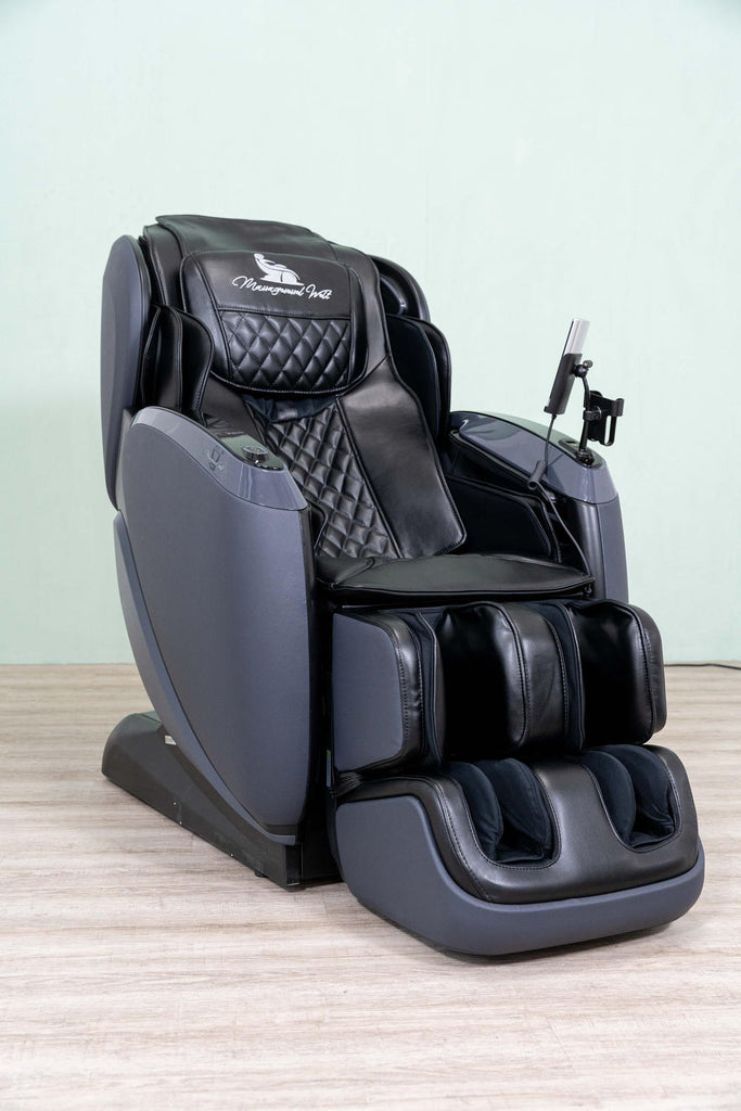 Allrounder - B2B16003HH