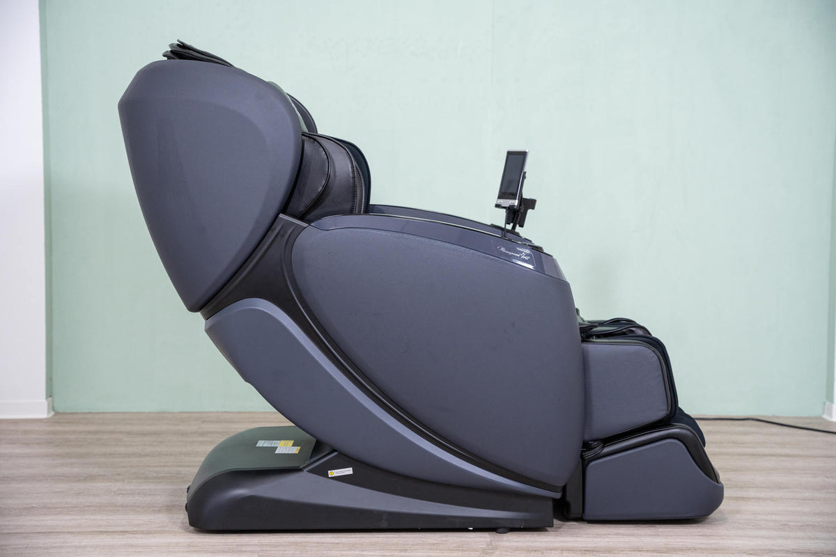 Massagesessel Welt Allrounder (MSW16003HH)