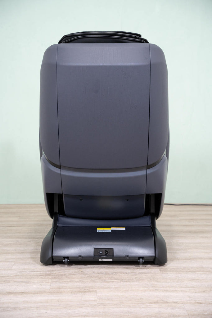 Allrounder - B2B16003HH
