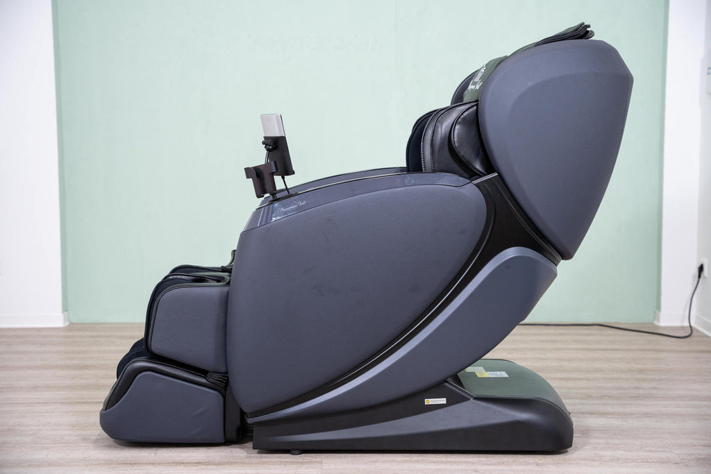 Allrounder - B2B16003HH