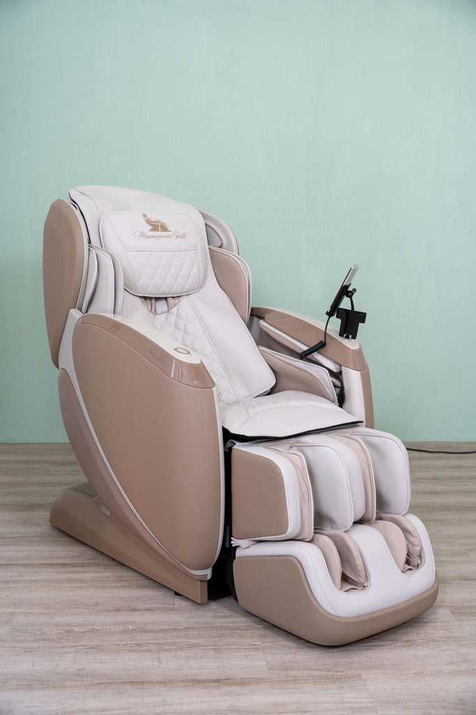 Allrounder - B2B16003HH