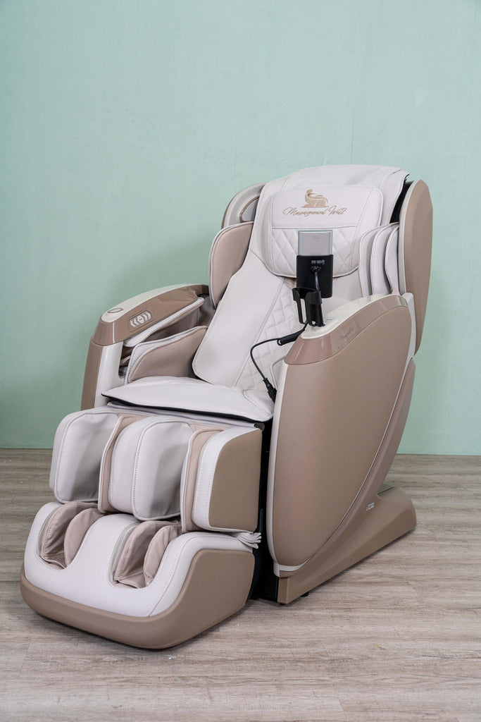 Allrounder - B2B16003HH