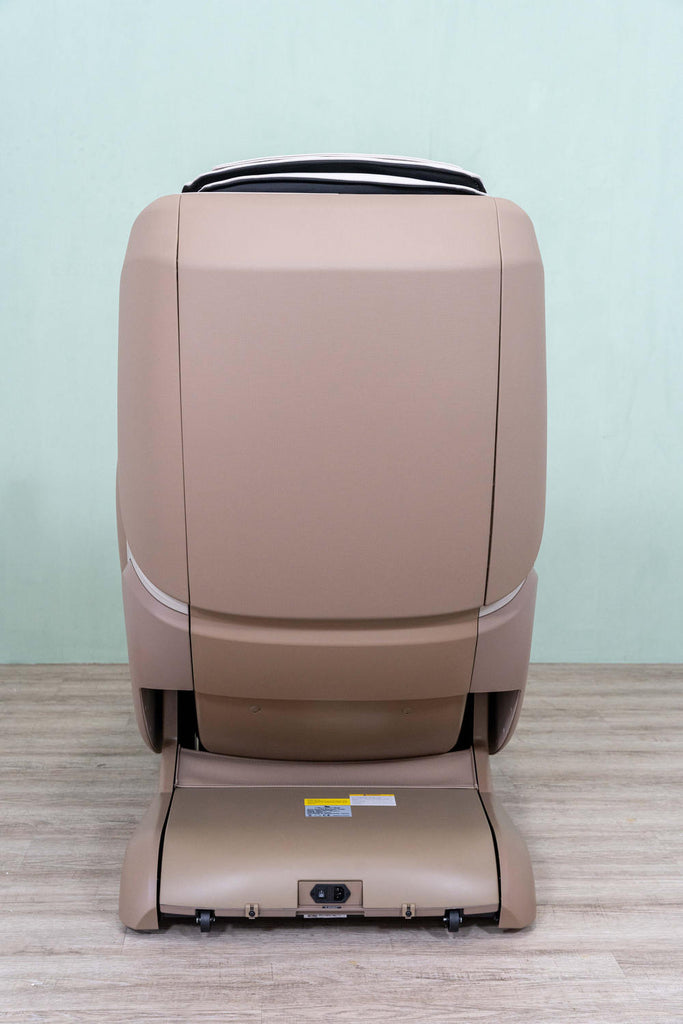 Allrounder - B2B16003HH
