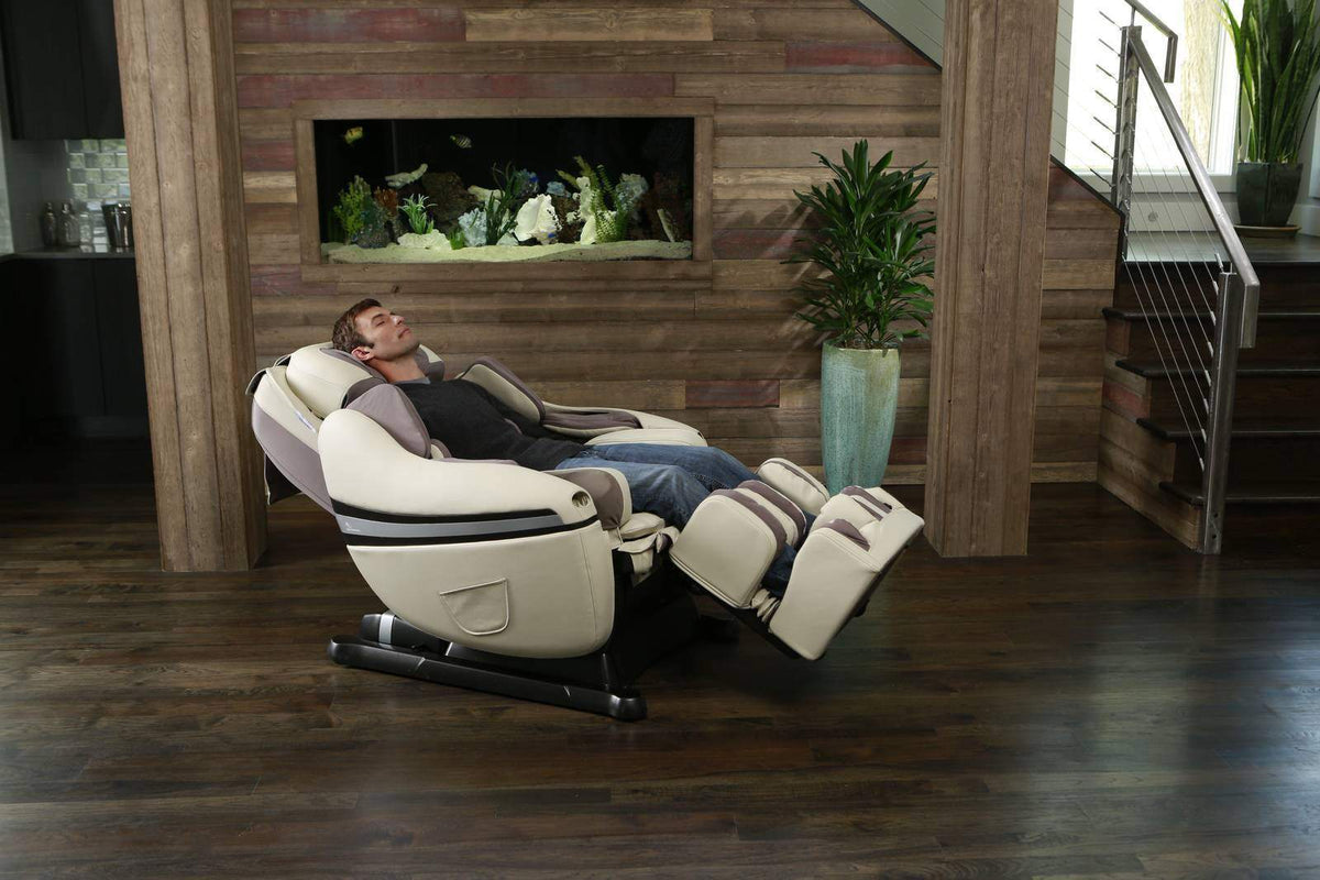 Family Inada Dreamwave HCP-11001D