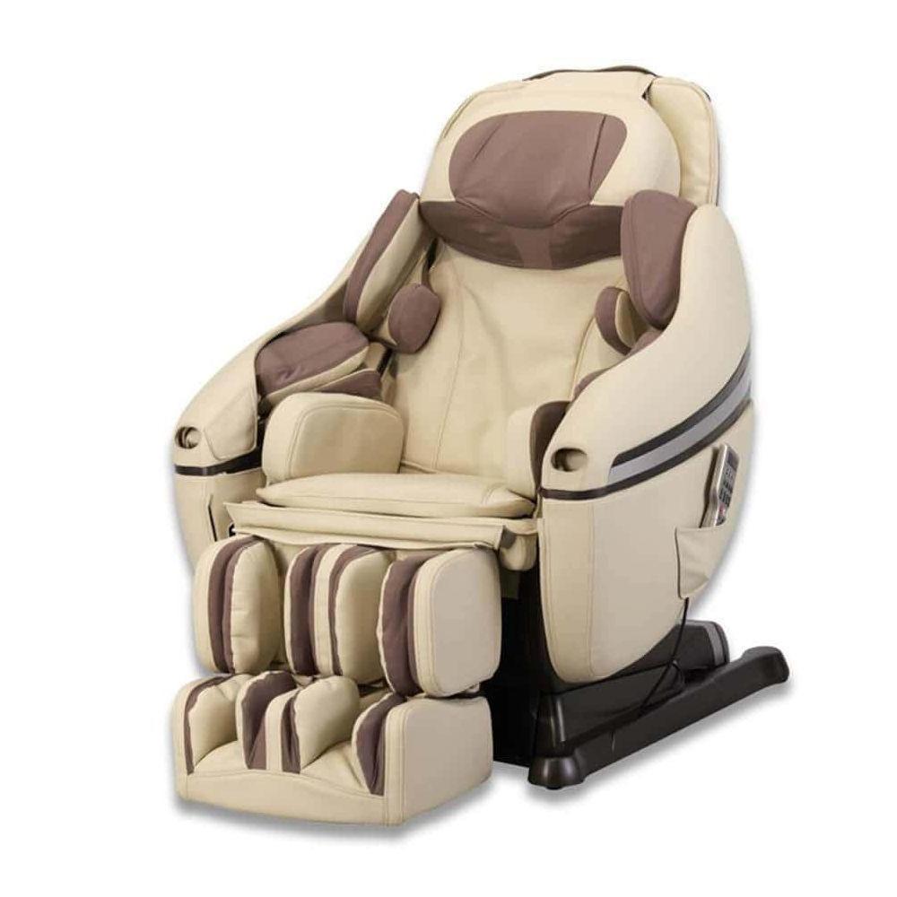 Family Inada Dreamwave HCP-11001D – Beige