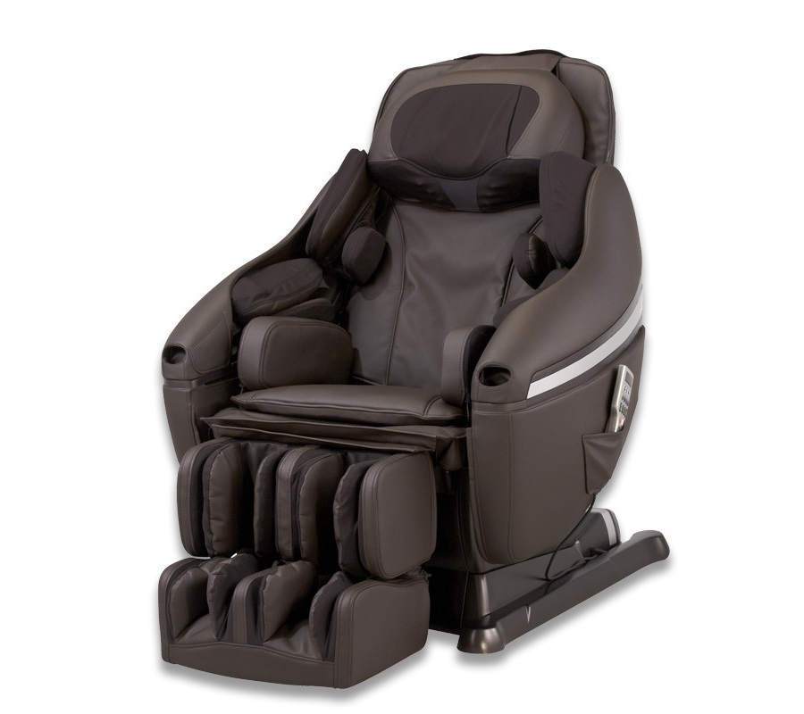 Familia Inada Dreamwave HCP-11001D