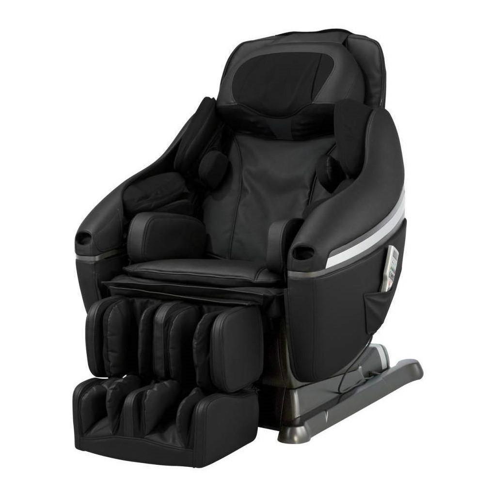 Familia Inada Dreamwave HCP-11001D