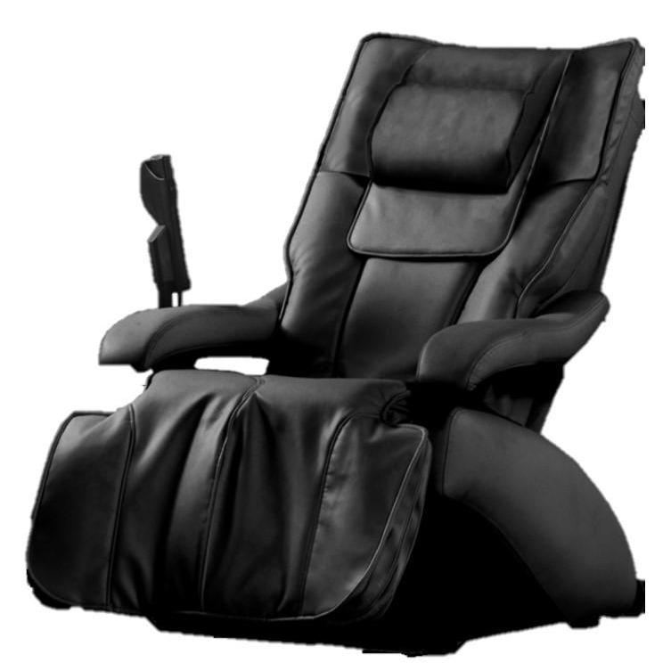Family Inada W1 Plus Multi Star – Nero