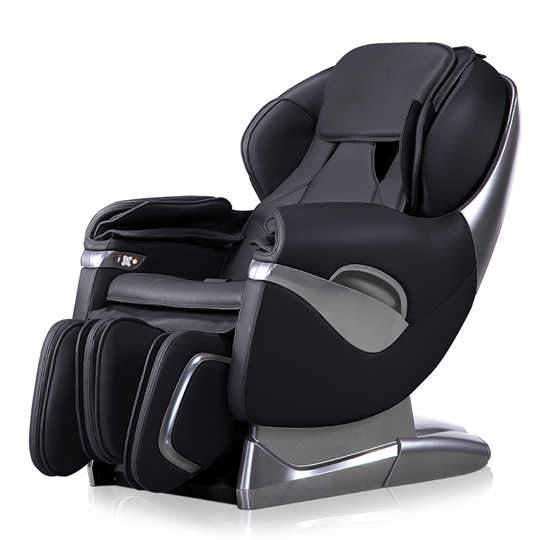 iRest SL-A39T – Nero