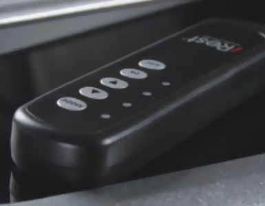 iRest SL-T101