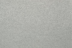 
SYNCA REi – Grau – Ansicht 22