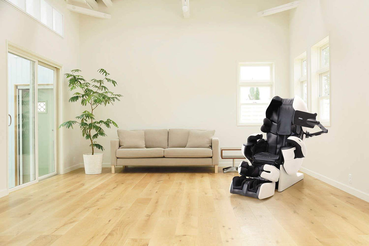 Family Inada Therapina Robo HCP-LPN30000