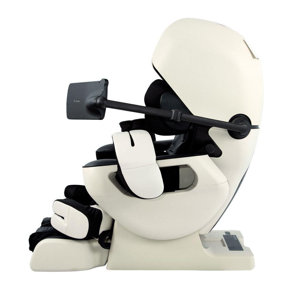 Family Inada Therapina Robo HCP-LPN30000
