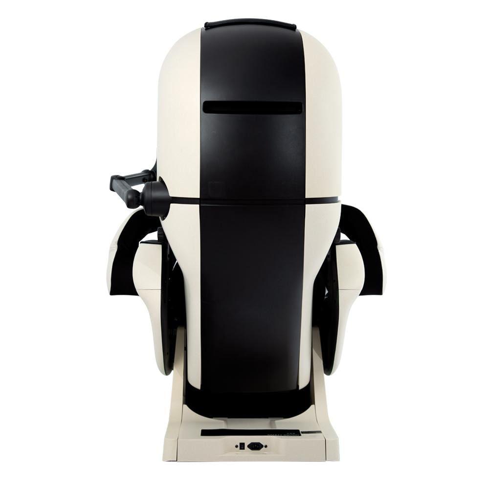 Family Inada Therapina Robo HCP-LPN30000