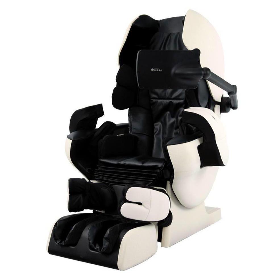 Family Inada Therapina Robo HCP-LPN30000