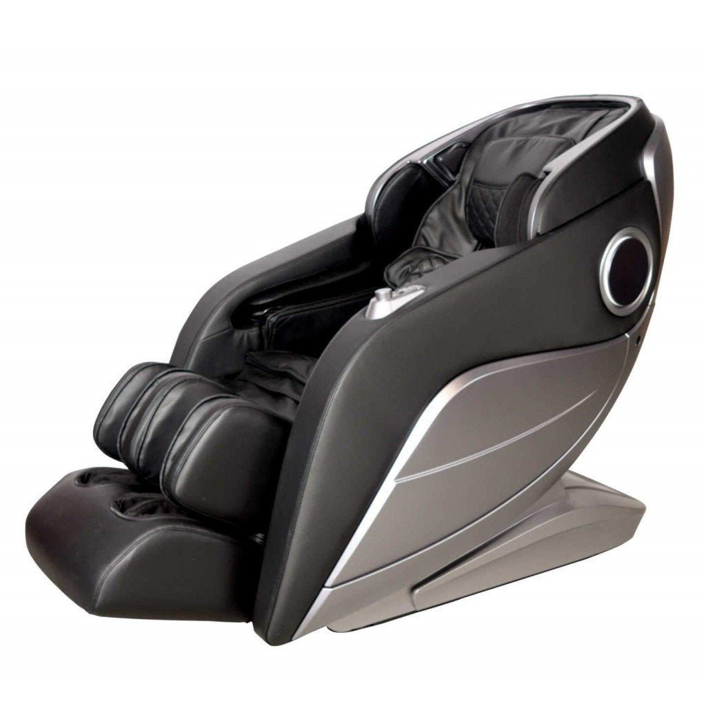 iRest SL-A701 – Schwarz
