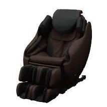Family Inada 3S HCP-S333D – rjava