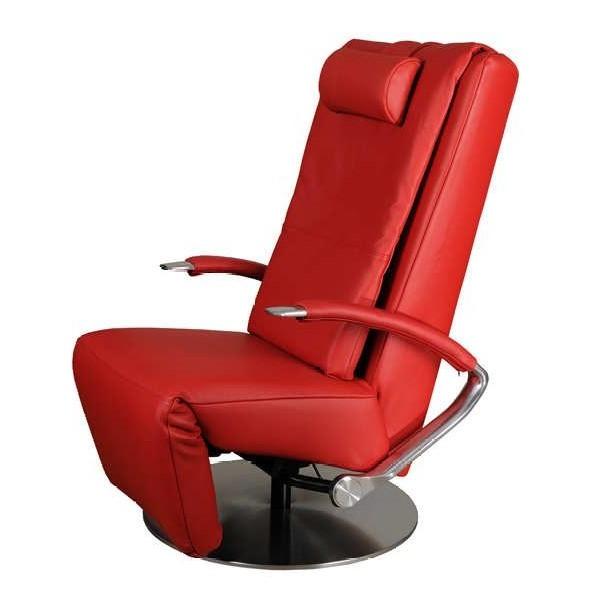 AllgäuTech KOMFORT – Razno