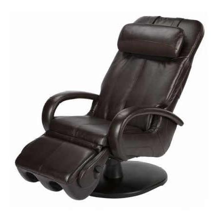 Human Touch HT 620 – Braun