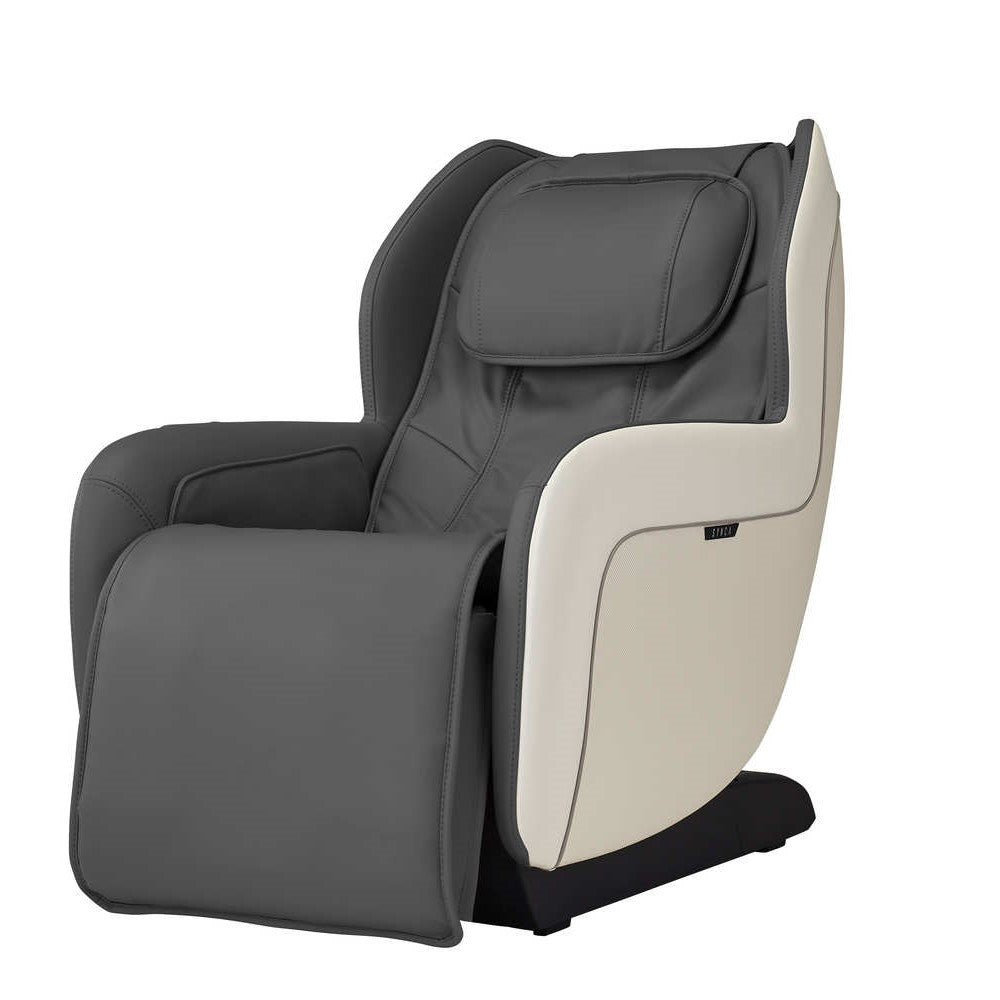 SYNCA CirC plus