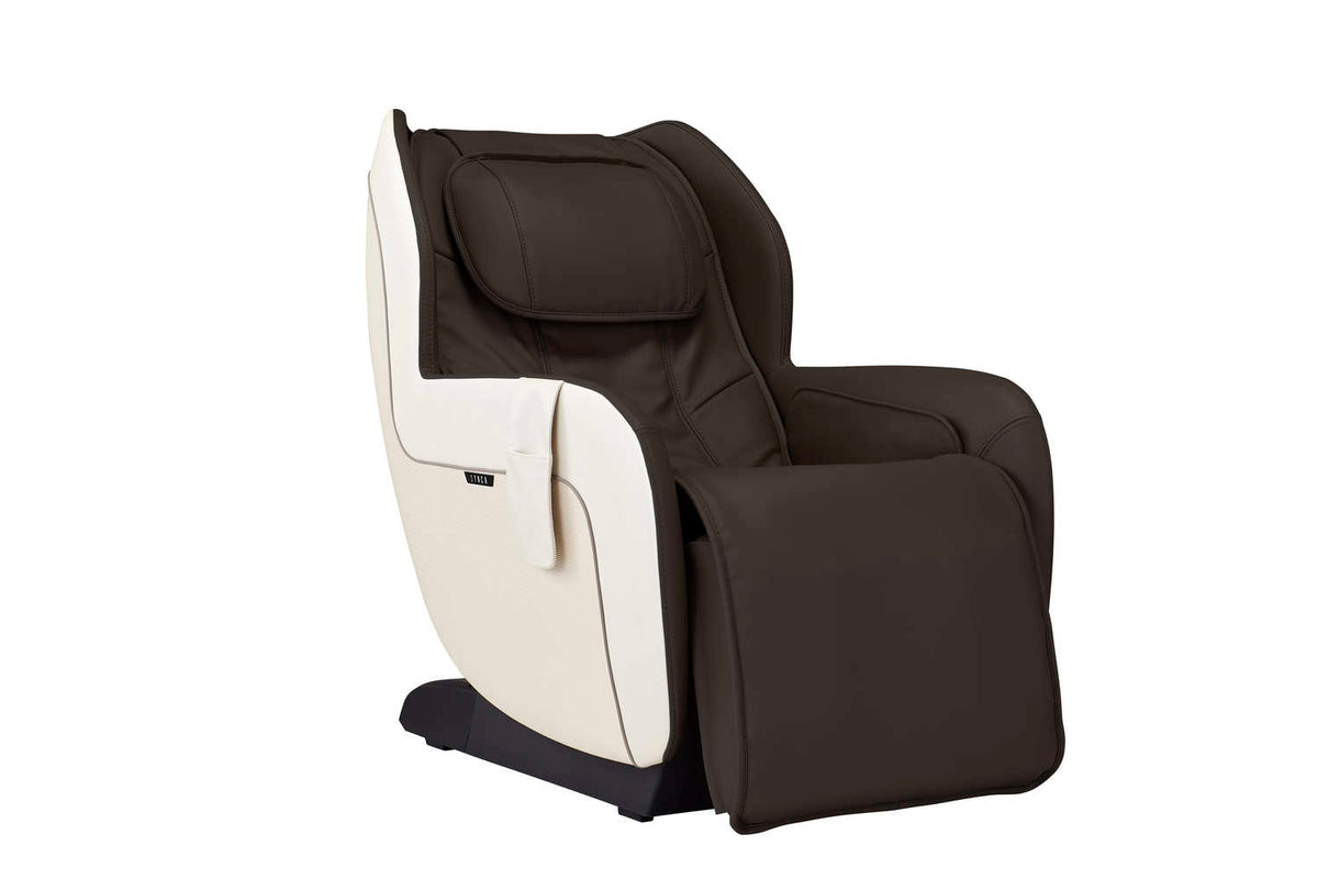 SYNCA CirC plus