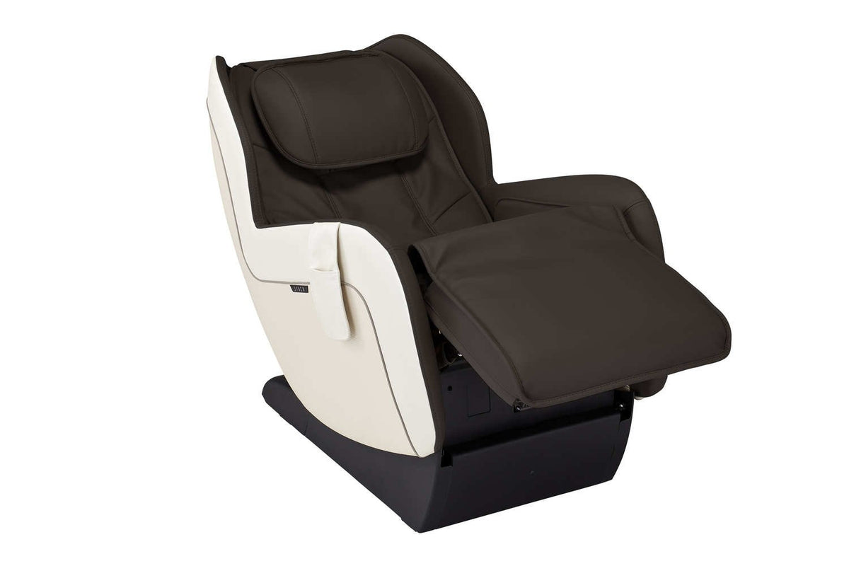 SYNCA CirC plus