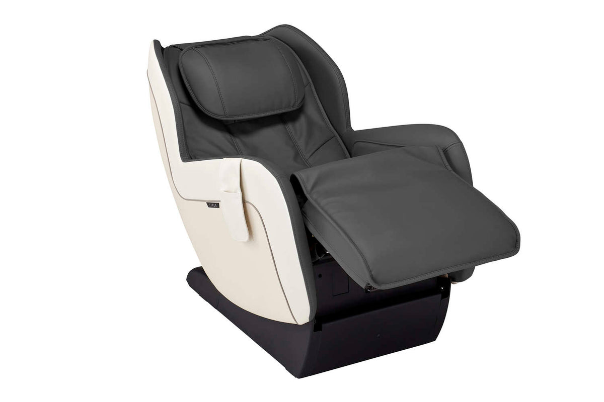 SYNCA CirC plus